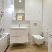 Продаж квартири Харків, Олексіївка, 50м²