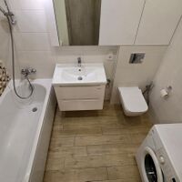Продаж квартири Харків, Олексіївка, 50м²