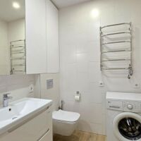 Продаж квартири Харків, Олексіївка, 50м²