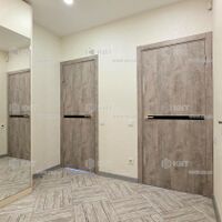 Продаж квартири Харків, Олексіївка, 50м²