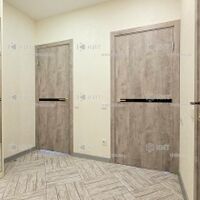 Продаж квартири Харків, Олексіївка, 50м²