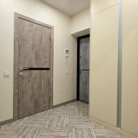 Продаж квартири Харків, Олексіївка, 50м²