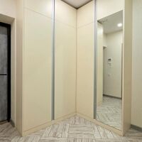 Продаж квартири Харків, Олексіївка, 50м²