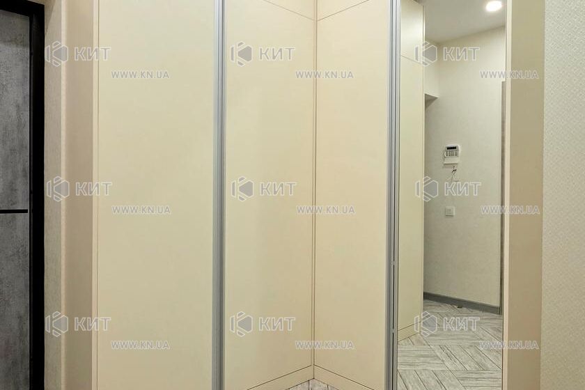 Продаж квартири Харків, Олексіївка, 50м²