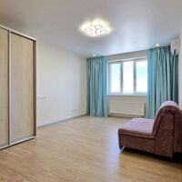 Продаж квартири Харків, Олексіївка, 50м²