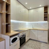 Продаж квартири Харків, Олексіївка, 50м²