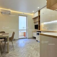 Продаж квартири Харків, Олексіївка, 50м²