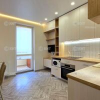 Продаж квартири Харків, Олексіївка, 50м²