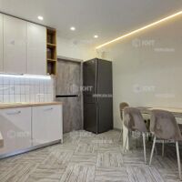 Продаж квартири Харків, Олексіївка, 50м²