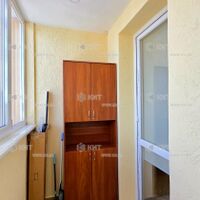 Продаж квартири Харків, Олексіївка, 50м²