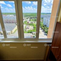 Продаж квартири Харків, Олексіївка, 50м²