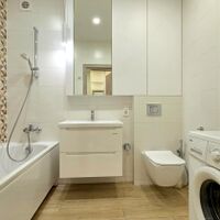 Продаж квартири Харків, Олексіївка, 50м²