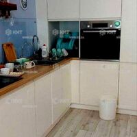 Продаж квартири Харків, Олексіївка, 49м²