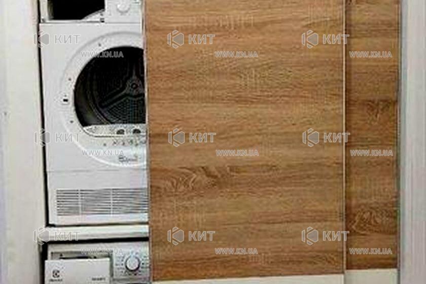 Продаж квартири Харків, Олексіївка, 49м²