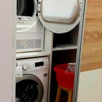 Продаж квартири Харків, Олексіївка, 49м²