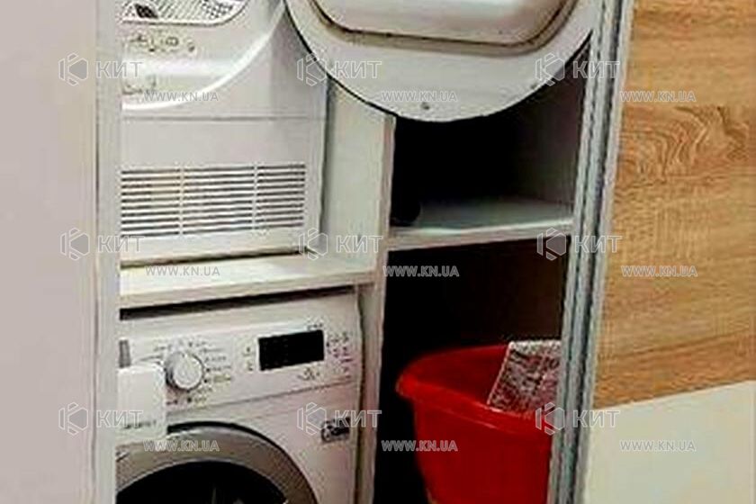 Продаж квартири Харків, Олексіївка, 49м²