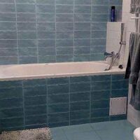 Продаж квартири Харків, Олексіївка, 49м²