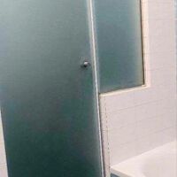 Продаж квартири Харків, Олексіївка, 49м²
