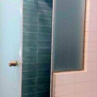 Продаж квартири Харків, Олексіївка, 49м²