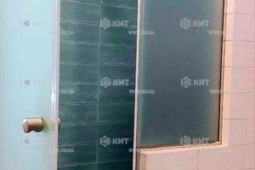 Продаж квартири Харків, Олексіївка, 49м²