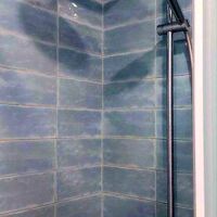 Продаж квартири Харків, Олексіївка, 49м²