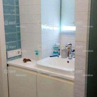 Продаж квартири Харків, Олексіївка, 49м²