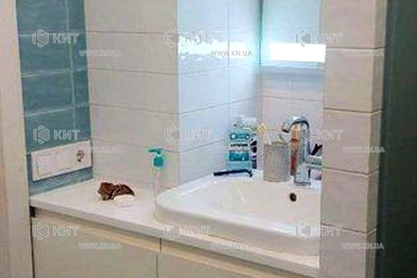 Продаж квартири Харків, Олексіївка, 49м²