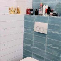 Продаж квартири Харків, Олексіївка, 49м²