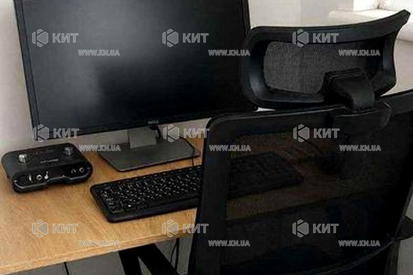 Продаж квартири Харків, Олексіївка, 49м²