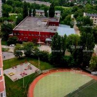 Продаж квартири Харків, Олексіївка, 49м²