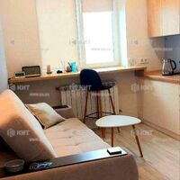 Продаж квартири Харків, Олексіївка, 49м²