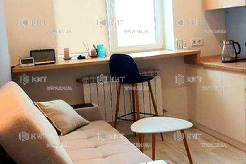 Продаж квартири Харків, Олексіївка, 49м²