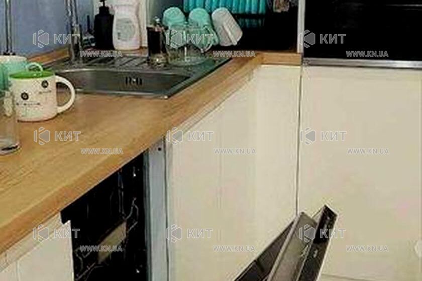 Продаж квартири Харків, Олексіївка, 49м²