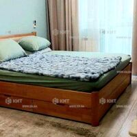 Продаж квартири Харків, Олексіївка, 49м²