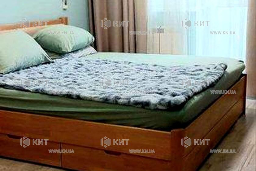 Продаж квартири Харків, Олексіївка, 49м²