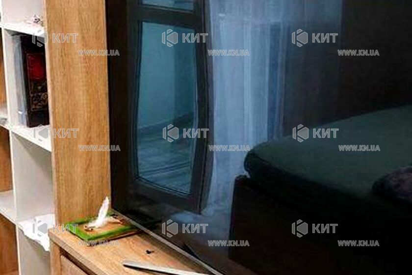 Продаж квартири Харків, Олексіївка, 49м²