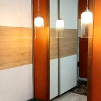 Продаж квартири Харків, Олексіївка, 49м²