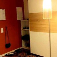 Продаж квартири Харків, Олексіївка, 49м²