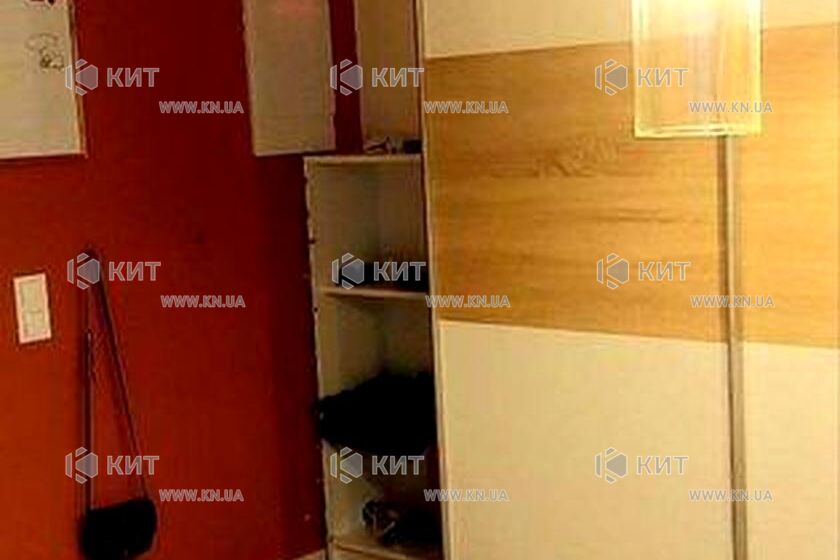 Продаж квартири Харків, Олексіївка, 49м²