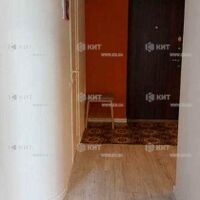 Продаж квартири Харків, Олексіївка, 49м²