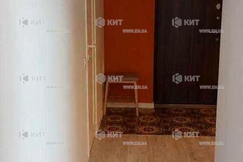 Продаж квартири Харків, Олексіївка, 49м²