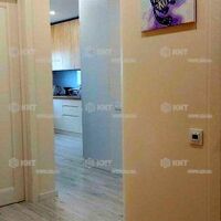 Продаж квартири Харків, Олексіївка, 49м²