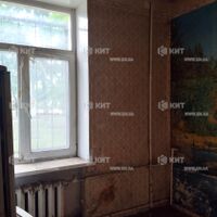 Продаж квартири Харків, Стара Салтівка, 27м²