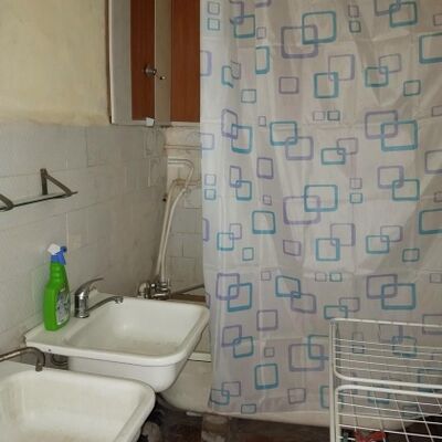 Продажа 	 Харків,  Леоніда Бикова (Дибенко Павла) вул.   46