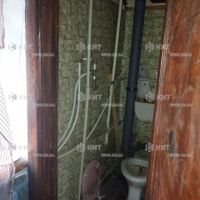 Продаж квартири Харків, Стара Салтівка, 27м²