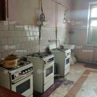 Продаж квартири Харків, Стара Салтівка, 27м²