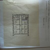 Продаж квартири Харків, Стара Салтівка, 27м²