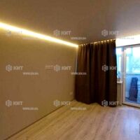 Продажа квартиры Харьков, Салтовка, 602 мрн., 48м²
