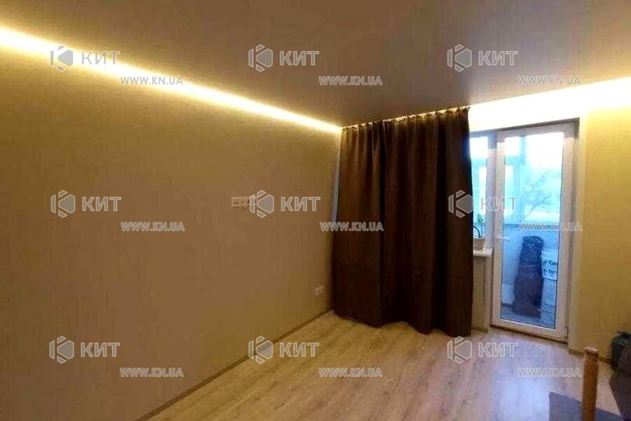 Продажа квартиры Харьков, Салтовка, 602 мрн., 48м²