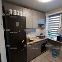 Продажа квартиры Харьков, Салтовка, 602 мрн., 48м²